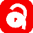 allaccess-clone.pages.dev favicon